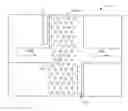 Fig. 01 - Photonic systems and methods for encoding data in carrier electromagnetic waves