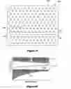Fig. 07 - Photonic systems and methods for encoding data in carrier electromagnetic waves