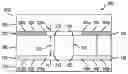 Fig. 01 - Multi-semiconductor slab electro-optic modulator and process for using the same