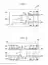 Fig. 02 - Multi-semiconductor slab electro-optic modulator and process for using the same