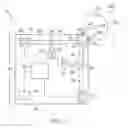 Fig. 02 - Fiber optic current sensor and method for sensing current using the same