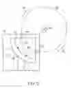 Fig. 06 - Fiber optic current sensor and method for sensing current using the same