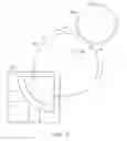 Fig. 08 - Fiber optic current sensor and method for sensing current using the same
