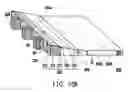 Fig. 08 - Coupling device