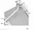 Fig. 01 - Optical communication system adapted for receiving an optical signal at a plurality of different positions
