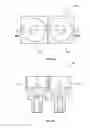 Fig. 09 - Optical transmitting and receiving module holder and optical module
