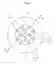 Fig. 02 - Optical fiber and optical transmission medium