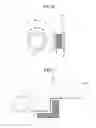 Fig. 07 - Optical fiber and optical transmission medium