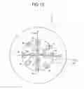 Fig. 09 - Optical fiber and optical transmission medium