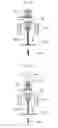 Fig. 08 - Optical fiber array substrate