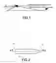 Fig. 02 - MULTILAYER OPTIC DEVICE AND SYSTEM AND METHOD FOR MAKING SAME
