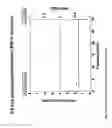 Fig. 10 - Optical transmission using semiconductor optical amplifier (SOA)