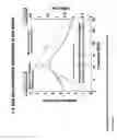 Fig. 11 - Optical transmission using semiconductor optical amplifier (SOA)