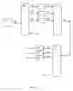 Fig. 07 - Optical orthogonal frequency division multiplexed communications with coherent detection