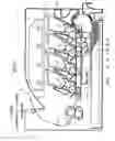 Fig. 02 - Image forming apparatus having containing unit containing waste