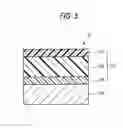 Fig. 06 - Image forming apparatus capable of adjusting a moving speed ratio