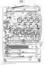 Fig. 02 - Image forming apparatus with variable speed cleaning members and cleaning method utilizing same
