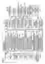 Fig. 06 - Image forming apparatus with variable speed cleaning members and cleaning method utilizing same
