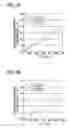 Fig. 08 - Image forming apparatus with variable speed cleaning members and cleaning method utilizing same
