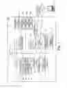 Fig. 02 - Image forming apparatus having a convenient sheet insertion function