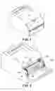 Fig. 02 - Process cartridge and electrophotographic image forming apparatus