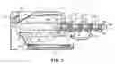 Fig. 07 - Process cartridge and electrophotographic image forming apparatus