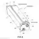 Fig. 08 - Process cartridge and electrophotographic image forming apparatus