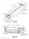 Fig. 09 - Process cartridge and electrophotographic image forming apparatus