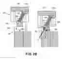 Fig. 22 - Process cartridge and electrophotographic image forming apparatus