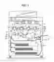 Fig. 02 - Charging device and image forming apparatus