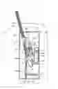 Fig. 01 - ELECTROPHOTOGRAPHIC IMAGE FORMING APPARATUS