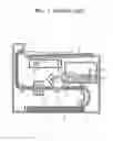 Fig. 02 - ELECTROPHOTOGRAPHIC IMAGE FORMING APPARATUS