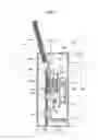 Fig. 03 - ELECTROPHOTOGRAPHIC IMAGE FORMING APPARATUS