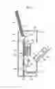 Fig. 05 - ELECTROPHOTOGRAPHIC IMAGE FORMING APPARATUS