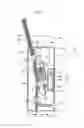 Fig. 06 - ELECTROPHOTOGRAPHIC IMAGE FORMING APPARATUS