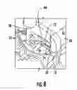 Fig. 07 - Pin driver