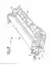 Fig. 06 - Systems and methods for remanufacturing imaging components