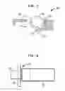 Fig. 08 - Systems and methods for remanufacturing imaging components