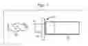 Fig. 09 - Systems and methods for remanufacturing imaging components