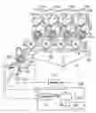 Fig. 01 - Image forming apparatus