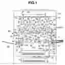 Fig. 02 - Image forming apparatus