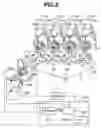 Fig. 03 - Image forming apparatus
