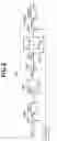 Fig. 04 - Image forming apparatus