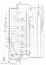 Fig. 02 - Developing apparatus and image forming apparatus that incorporates the developing apparatus