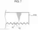 Fig. 07 - Fixing device and image forming apparatus