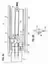 Fig. 06 - Sheet processing apparatus