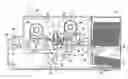 Fig. 01 - Card issuing apparatus