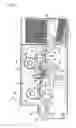 Fig. 03 - Card issuing apparatus
