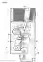 Fig. 04 - Card issuing apparatus
