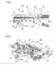 Fig. 05 - Card issuing apparatus